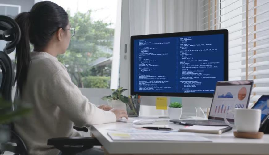 土默特左旗CRM系统集成对接：无障碍实践赋能系统用户体验升级