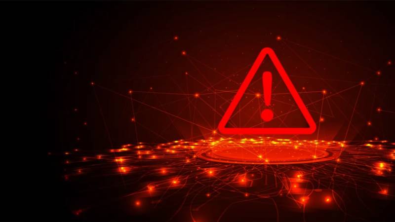 土默特左旗AI软件开发公司必备：7大核心开发语言，替代PHP的高效之选