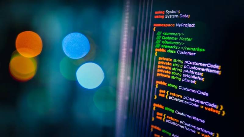 土默特左旗网站建设：Ruby on Rails驱动高效网页应用的时机选择