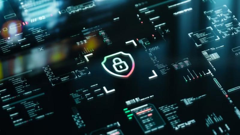 土默特左旗CRM系统集成对接:集成开发环境(IDE),打通系统对接密钥