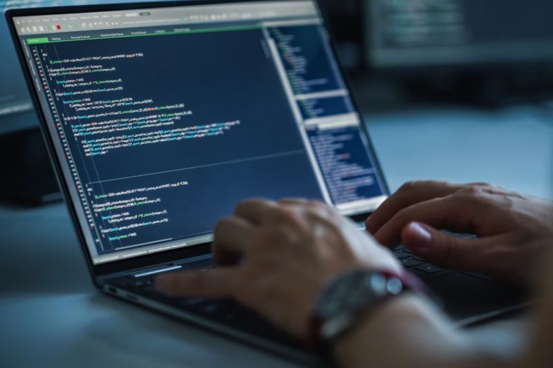 土默特左旗软件定制开发：PHP与Node.js，后端解决方案的优势博弈