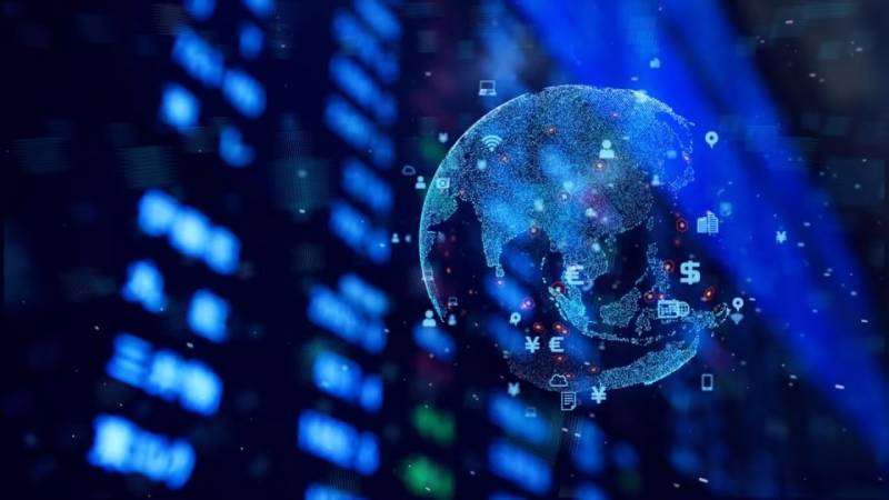 土默特左旗AI数字化转型：破局6大痛点，领航数字变革新征程
